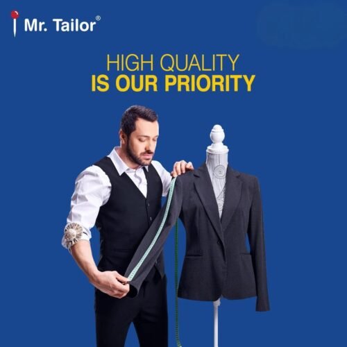 mr-tailor