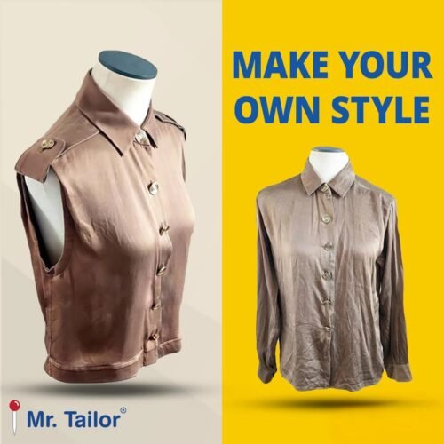 mr-tailor