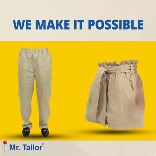 mr-tailor