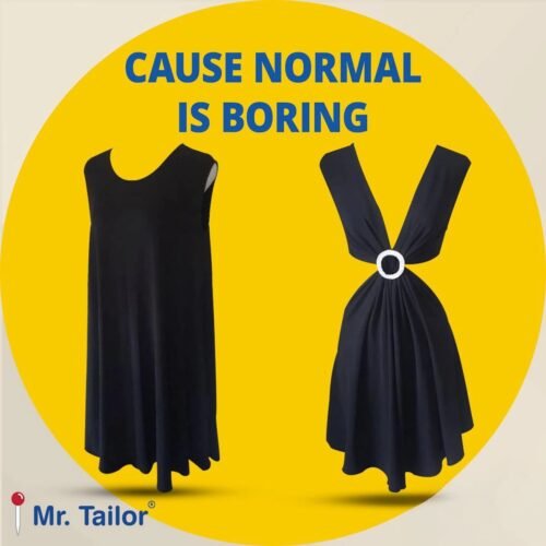 mr-tailor