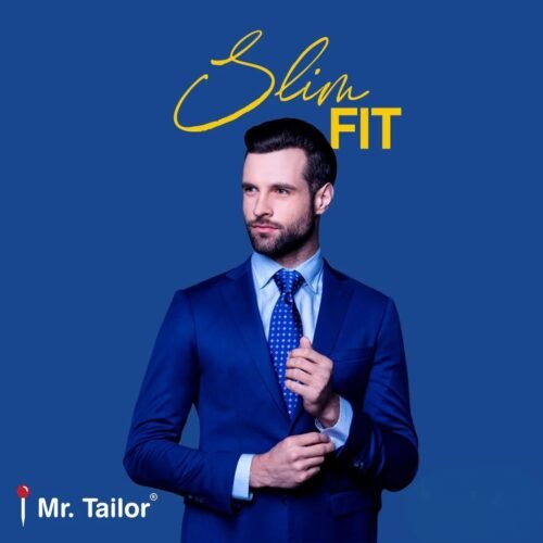 mr-tailor