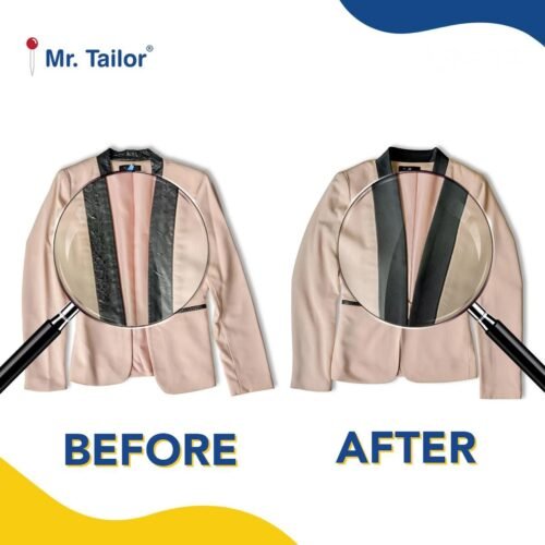 mr-tailor
