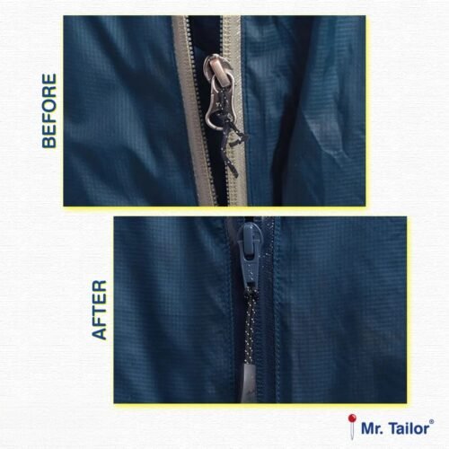 mr-tailor