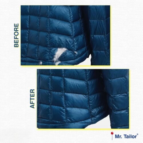 mr-tailor