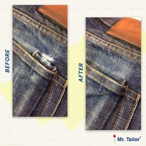 mr-tailor