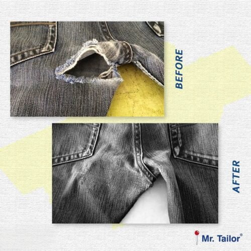 mr-tailor