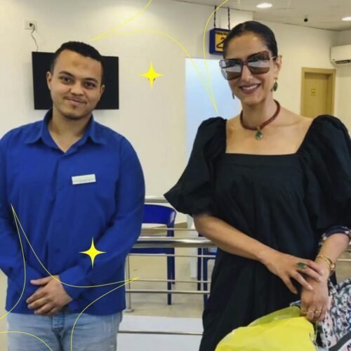 Mr.Tailor Alterations